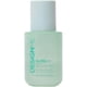 thumbnail image 1 of Aceite Capilar Design.Me GLOSS.ME Anti Frizz 25ml, 1 of 3