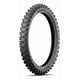thumbnail image 2 of Neumático Moto Michelin StarCross 6 MS 80/100-21 51M, 2 of 5