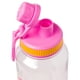 thumbnail image 5 of Botella De Agua Care Bears 950 Ml Con Boquilla Giratoria, 5 of 7