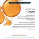 thumbnail image 4 of Quicksilver Scientific CoQ10 Liposomal — 30 mg/ml, 4 of 4