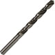 thumbnail image 1 of Broca de longitud estándar Jobber V HSS pulida Drill America, 1 of 1