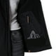 thumbnail image 4 of Chaqueta mujer Canvas y sherpa Con Gorro Geike Lenga®, 4 of 6