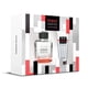 thumbnail image 2 of POWER OF SEDUCTION 100ML+AFTER SHAVE 75ML, 2 of 2