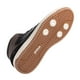 thumbnail image 4 of Zapatilla Hombre C. J80 Café Joma, 4 of 5