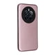 thumbnail image 4 of Funda Flip para FOXDOCK Realme 12 Pro/Realme 12 Pro plus - Funda magnética de negocios, funda protectora delgada, 4 of 5
