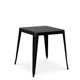thumbnail image 1 of Mesa Comedor Metálica Tolix, 1 of 3