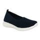 thumbnail image 2 of Zapatilla Shan Azul Alquimia, 2 of 5