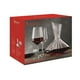 thumbnail image 2 of Spiegelau Jarro Lifestyle S/3 Carafe, 2 of 3