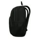 thumbnail image 4 of Mochila Compacta Chiron Negro Turquesa Head, 4 of 5