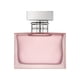 thumbnail image 1 of Perfume Ralph Lauren Beyond Romance Eau de Parfum para mujer, 50 ml, 1 of 8