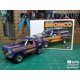 thumbnail image 2 of Maqueta MPC 1980 Ford Bronco a escala 1:25 con 133 piezas, 2 of 6