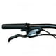 thumbnail image 1 of Bicicleta Phoenix MTB Aro 27.5" 21 Velocidades Freno Disco Azul, 1 of 6