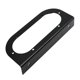 thumbnail image 3 of Soporte Foco Lateral - Foco Ovalado, 3 of 4