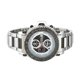 thumbnail image 3 of Reloj Pulsar Hombre PF3779, 3 of 4