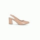 thumbnail image 1 of Zapato Mujer Nude/Charol Luiza 481 Piccadilly, 1 of 3