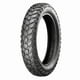 thumbnail image 1 of Neumático Moto Heidenau K60 Scout 110/80R19 Delantero 59T, 1 of 3
