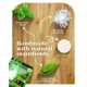thumbnail image 3 of Vaporizadores de ducha POPCHOSE para aromaterapia, eucalipto, 16 unidades, 3 of 8