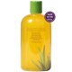 thumbnail image 2 of Crema hidratante Lily Of The Desert Gelly, 99% aloe orgánico, 360 ml, 2 of 3