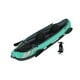 thumbnail image 1 of Stand Paddle Bestway Surf Inflable, 1 of 9