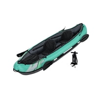 Stand Paddle Bestway Surf Inflable
