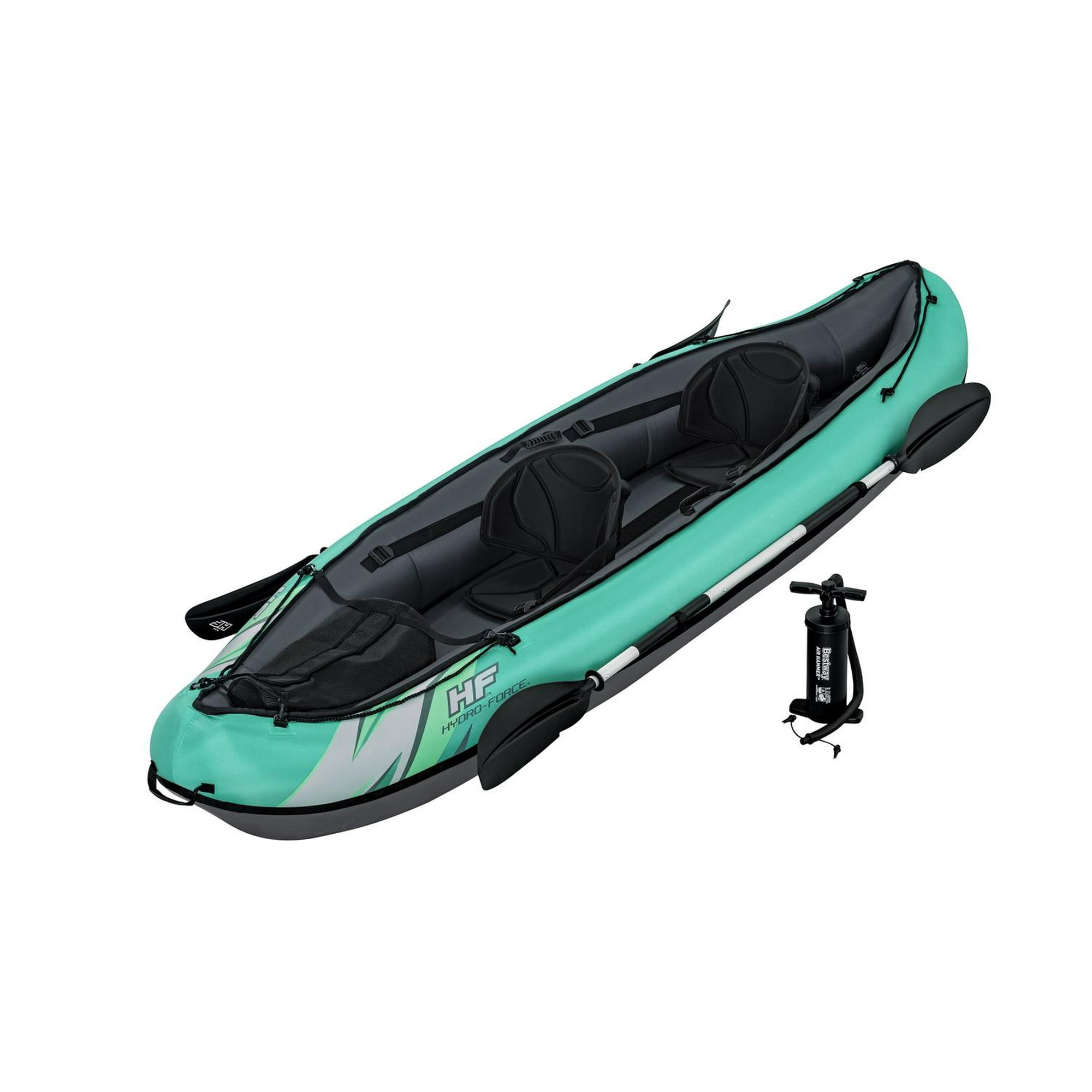 Stand Paddle Bestway Surf Inflable