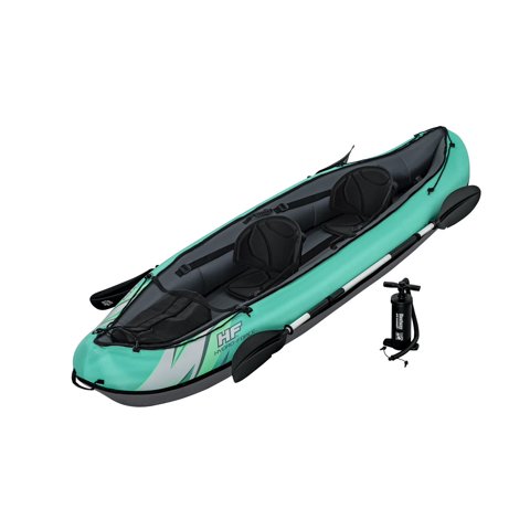 Stand Paddle Bestway Surf Inflable