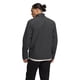 thumbnail image 3 of Chaqueta The North Face Apex Bionic 3 para Hombre TNF Gris Oscuro, 3 of 4