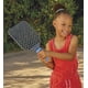 thumbnail image 5 of Set de Pickleball Little Tikes 3 m de red, 2 palas y 2 pelotas, 5 of 7