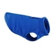 thumbnail image 5 of Chaleco De Lana Para Perros Ropa Para Perros Con Tirón Chaqueta De Invierno Para Perros Pequeños L Azul B, 5 of 5