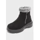 thumbnail image 1 of Botin Lamy Bonny Franco 362-5301 Negro, 1 of 3