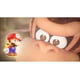 thumbnail image 3 of Mario Vs Donkey Kong Nintendo Switch Físico, 3 of 10