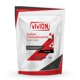 thumbnail image 1 of Fosfato tripolifosfato de sodio grado alimenticio STPP 1 kg Vivion, 1 of 6