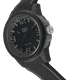 thumbnail image 2 of Reloj Cat Hombre LZ-110-21-121 Linevolt, 2 of 3