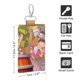 thumbnail image 2 of El Chavo Del Ocho Toalla Con Diseño Único Regalo Ideal Para Fans Perfecta Para Uso Diario Fitness Yoga Boxeo Y Bronceado Medidas 35x73 Cm, 2 of 6