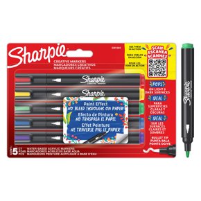 Sharpie66 Sharpie en lider.cl | Tu tienda en línea Chile