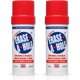 thumbnail image 1 of Erase-A-Hole Drywall Repair Putty, 2 unidades, 1 of 3