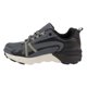 thumbnail image 4 of Zapatilla Nat Geo Water Repellent Gris, 4 of 6