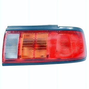 Repuestos Del Sol - Farol Trasero Derecho Nissan V16 1.6 Ga16De B13X Dohc 16 Valv 1993 1997