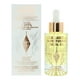 thumbnail image 1 of Aceite Facial Colágeno Superfusion 30 Ml, 1 of 2