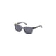 thumbnail image 2 of Lentes de Sol Gris Polarizados Timberland, 2 of 8