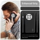 thumbnail image 3 of Funda TUDIA MergeGrip para OnePlus 13 5G (2025) Negro, 3 of 6