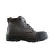 thumbnail image 1 of ZAPATO SEGURIDAD NAZCA BOTIN CLASICO AISLANTE NC 645, 1 of 4