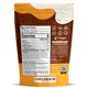 thumbnail image 2 of Café WELLNESS LABSRX Mezcla de Hongos 25‑en‑1 180 g, 2 of 9