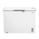 thumbnail image 1 of Freezer Horizontal 293 Litros MDRC411FZE01, 1 of 10
