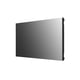 thumbnail image 2 of Monitor Profesional 55SVH7, 2 of 5