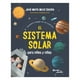 thumbnail image 1 of Libro El Sistema Solar Para Niños Y Niñas 940, 1 of 2