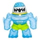 thumbnail image 1 of Figura de acción HEROES OF GOO JIT ZU colección héroe, 1 of 3