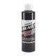 thumbnail image 1 of Pintura Createx 5211-08 para aerógrafo 237 ml Negro Opaco, 1 of 1