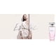 thumbnail image 3 of Perfume Balmain Extatic Eau de Toilette 90 ml para mujer, 3 of 3