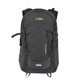 thumbnail image 1 of Mochila Cross River Negro 30 Litros National Geographic, 1 of 2